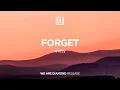 Download Lagu mitty - Forget