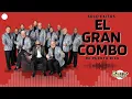 Download Lagu EL GRAN COMBO DE PUERTO RICO 🇵🇷 ⎮Mix de Super Exitos ⎮ Dj Montro Live #grancombo #salsamix #exitos