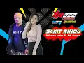 Download Lagu SAKIT RINDU DIFARINA INDRA FT ADI SATRIA