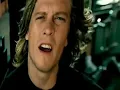 Puddle Of Mudd - She Hates Me (uncensored)