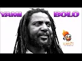 Download Lagu Yami Bolo Best Of Greatest Hits Mix by djeasy