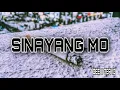 SINAYANG MO - DEE FT. TERYO
