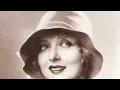 The Astonishing and Surreal Mary Nolan s Past