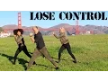 Download Lagu Missy Elliott - Lose Control | The Fitness Marshall | Dance Workout