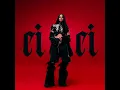 Ciara - Dance With Me OFFICIAL VERSION