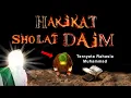 Download Lagu HAKIKAT SHOLAT DAIM‼️YANG SESUNGGUHNYA, Banyak Yang Salah Paham....