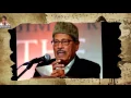 Download Lagu যখন কেউ আমাকে পাগল বলে - মান্না দে || JAKHAN KEU AMAKE PAGAL BOLE - MANNA DEY