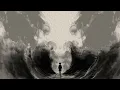 Download Lagu Crywolf - too small to see, too soft to hear