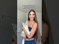 Wait for it