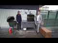 Download Lagu Så grillar du brandsäkert | Nyhetsmorgon | TV4 \u0026 TV4 Play