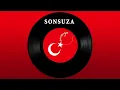 Sonsuza Karaoke (Altyapı)