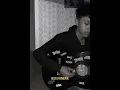 Download Lagu jika aku bukan jalanmu ku berhenti mengharapkanmu || jodoh pasti bertemu - cover by (full liryc)