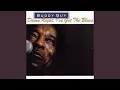 Download Lagu Damn Right, I've Got the Blues