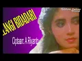 Download Lagu PELANGI BIDADARI   Rina Savista Karaoke   Tanpa Vokal