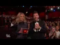 Bebe Rexha - Last Hurrah (Live With Kelly and Ryan After Oscar Show 2019)