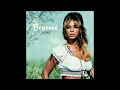 Beyonce - Check On It (Ft. Bun B-Slim Thug)