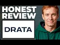 Download Lagu Drata for Business Full Review - Features, Strengths, Weaknesses