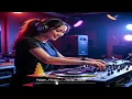 Download Lagu MALAM MINGGU-SEDAP BETUL __ DANGDUT REMIX LAGU NOSTALGIA