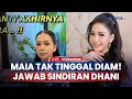 Download Lagu 🔴Maia Estianty Akhirnya Buka Suara! Sindiran Pedas untuk Ahmad Dhani di Unggahan Terbarunya?