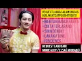 Download Lagu SIRIK DENGKI - ISIN DEWEK - LAKA KATONE - MERTUA MABOK HARTA - CINTA TERLARANG