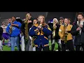 THE SPARTAN ALLIANCE RETURNS 38 years
