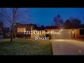 Living in Gunbarrel CO 7212 Old Post Road