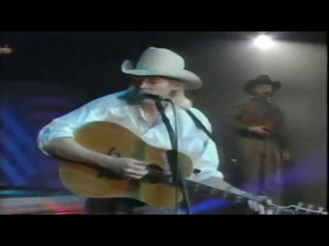 Download MP3 Alan Jackson  -   \