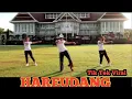 HAREUDANG ( NESTAPA )BY VITA ALVIA /TIK TOK VIRAL