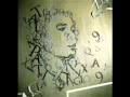 Download Lagu Baon - Gloc 9