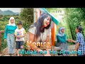 Monica - Mulakma Ho Amang - Lagu Tapsel (Official Music Video)