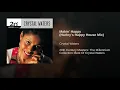 Makin' Happy (Hurley’s Happy House Mix) - Crystal Waters