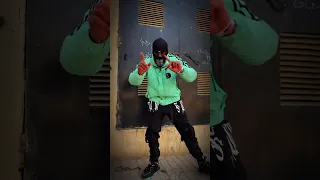 كابوس مصر معا ايكه       اكسبلور                                  ترند  ترند دندنها
