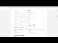 Exercise Create a SQL database