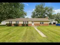 9026 Aboite Road Roanoke IN 46783 Tour - 209 900