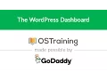 WordPress Beginner Tutorial The WordPress Dashboard