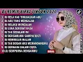 Download Lagu DJ SLOW 2021 NONSTOP - DJ RELA KAU TINGGALKAN AKU ARIEF _ DJ AKU YANG MENGALAH _ RELAKU MENGALAH