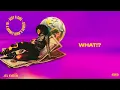 Jada Kingdom - NTN BUT PUMPUM (Official Lyric Video) #NBP