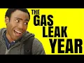 Why Season 4 is Community s Absolute Worst