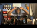 VonOff1700- Dead N****s ft. Polo G and G Herbo (Official Video)