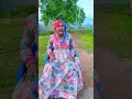 Download Lagu Gulabi sharara 🥰❤️🤪🤣 #shorts #trendingshorts #funnyvideo