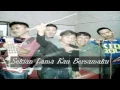 Download Lagu Normalizers - Dia Yang Terbaik Untukmu