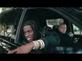SleazyWorld Go - Off The Court (feat. Polo G) [Official Video]