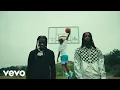 Lagu SleazyWorld Go - Off The Court (feat. Polo G) [Official Video]