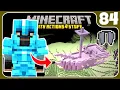 Download Lagu I FOUND ELYTRA IN MY BEDROCK EDITION WORLD!