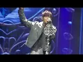 最後一次原Key【聽見下雨的聲音】
