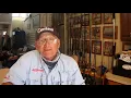 Fire Island Fishing forecast forJuly 4th weekend with Captain Al Lorenzetti