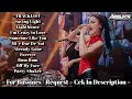 Download Lagu BREAKBEAT MELODY MODE TERBANG SAMPE BULAN 🚀 - [ Mixed By ARII ALLDY ]