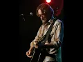 Hayes Carll - She Left Me For Jesus