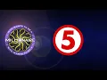 Download Lagu Who Wants To Be A Millionaire? (Philippines): S. Cuneta's 1st Millionaire Winner | (Jan. 09, 2010)