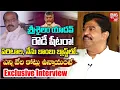 Download Lagu Chinna Srisailam Yadav Exclusive Interview | పరిటాల, నేను బాంబు బ్లాస్ట్ లో.. | Mohan Babu | BIG TV